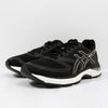 asics Gel Pulse 10 W