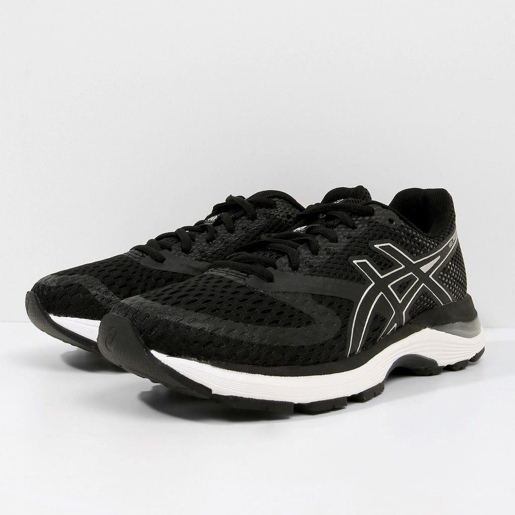 asics Gel Pulse 10 W