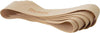 Reece Chamois Grip