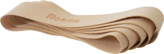 Reece Chamois Grip