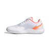 Defiant Speed M All court tennisschoenen