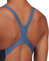 FIT 1PC CB
