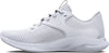 Charged Aurora 2 fitness schoenen
