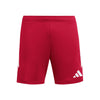 Tiro 26 League Voetbal Trainingsshort Medium