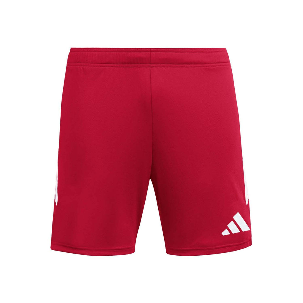 Tiro 26 League Voetbal Trainingsshort Medium