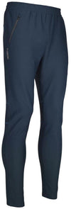 mens recharge pants