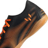 Nemeziz Messi .4 In