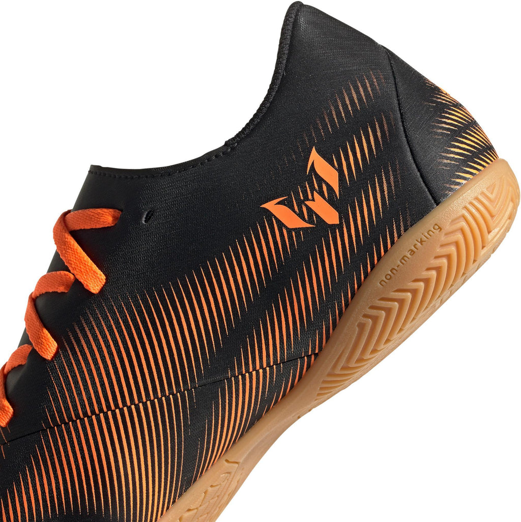 Nemeziz Messi .4 In
