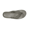 Marina Men's slippers