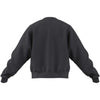 Slim sweater sportcasual