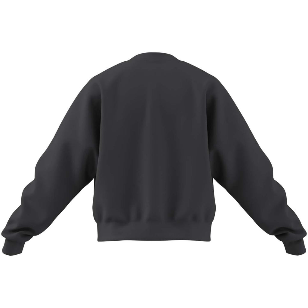 Slim sweater sportcasual