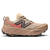 mthierv9-des hardloopschoenen