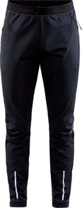 ADV Essence Wind broek