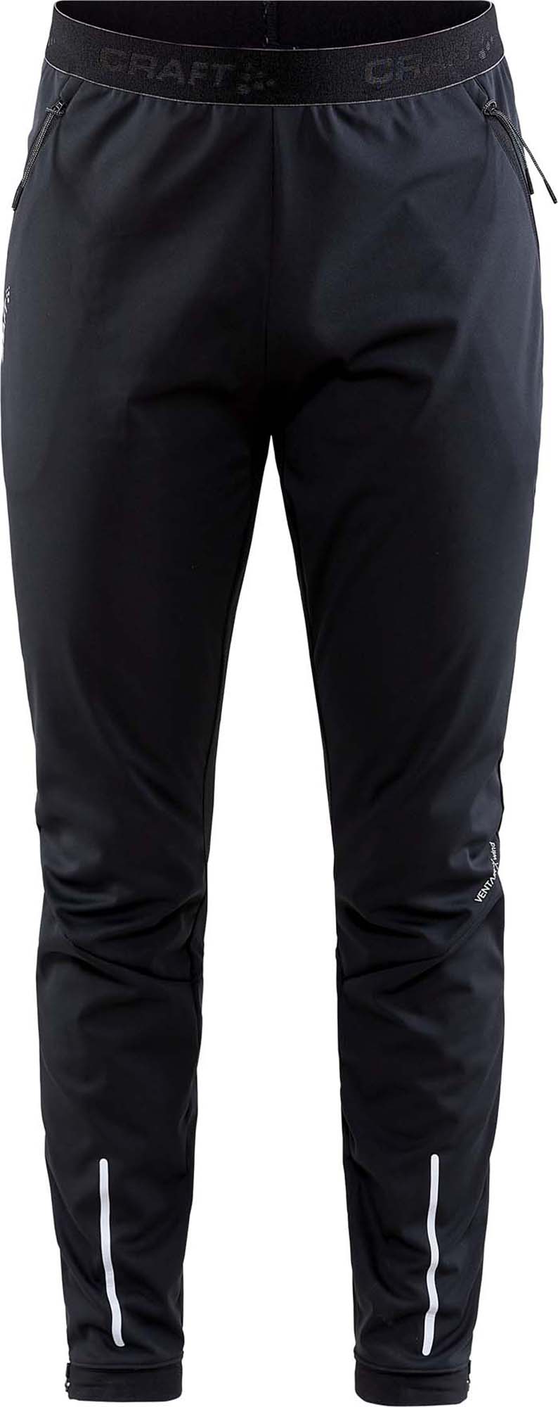 ADV Essence Wind broek