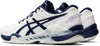 Blast FF 2 indoorschoenen