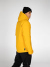 Timo Snowjacket