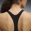Puma X Hyrox Shapeluxe High Neck Bra