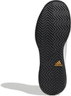 Defiant Generation tennisschoenen