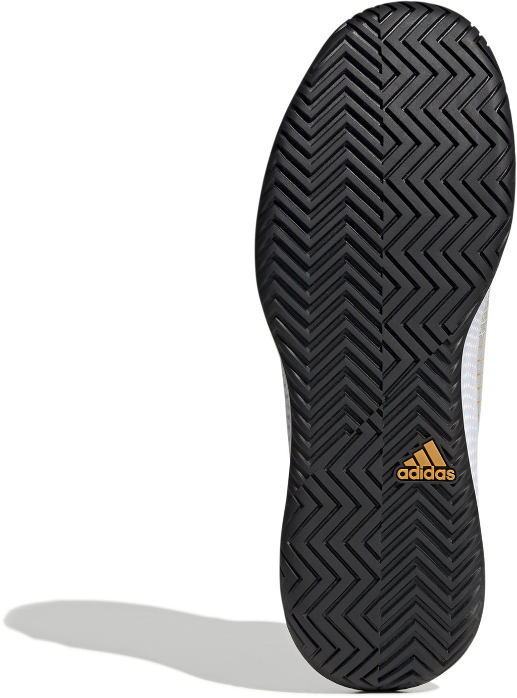 Defiant Generation tennisschoenen