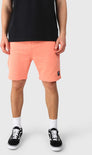 Stortes Men Sweat Shorts