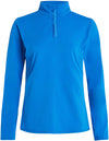 Fabriz 1/4-Zip skipully