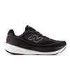 hardloopschoenen