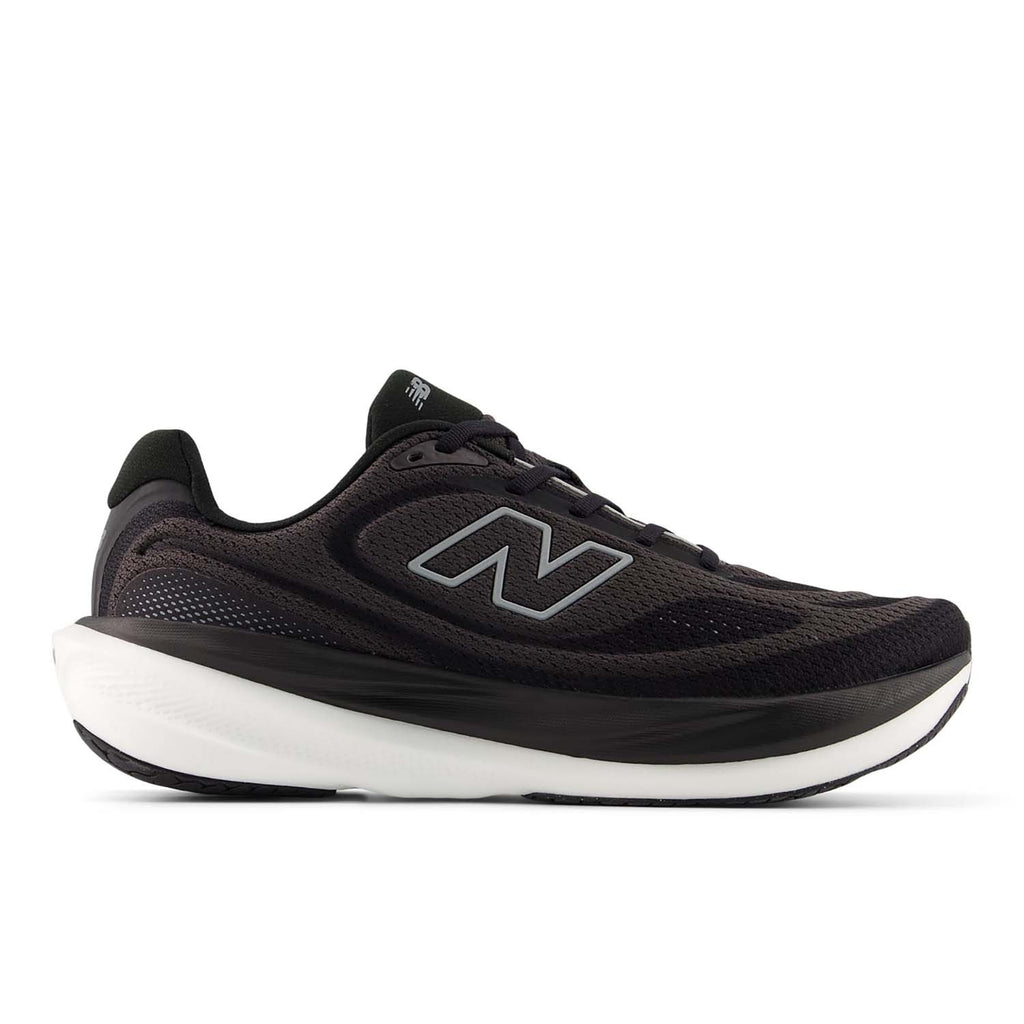 hardloopschoenen