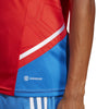 FC Bayern Condivo 22 Training shirt