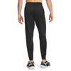 Fleece joggingbroek