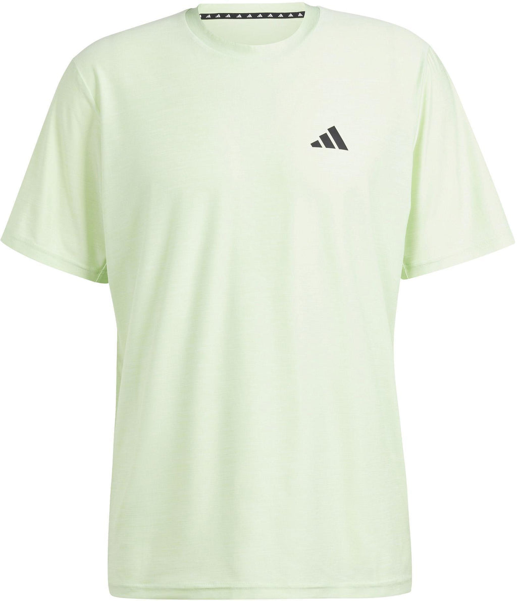 Train Essentials Stretch trainingsshirt