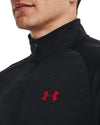 UA Tech 1/2 Zip