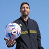 Al Rihla Pro voetbal