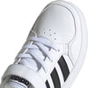 Breaknet kids sneakers
