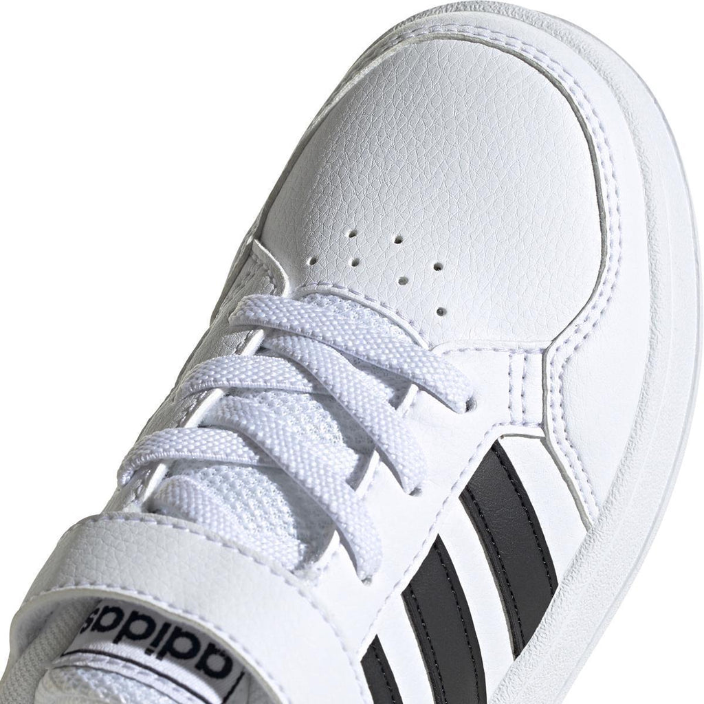 Breaknet kids sneakers