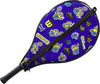 Minions V3.0 23 kids tennisracket