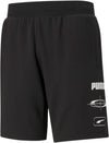 Rebel Shorts