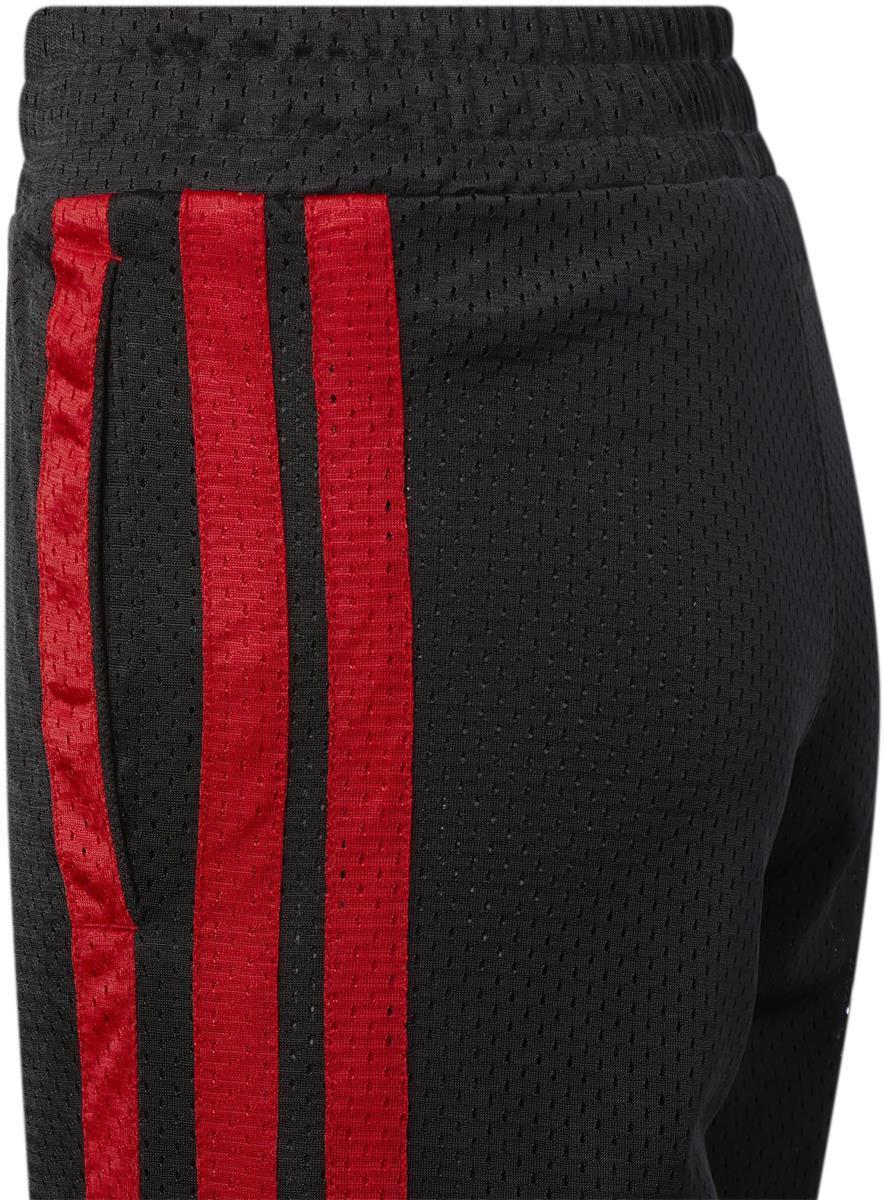Y Lgd Bb Short