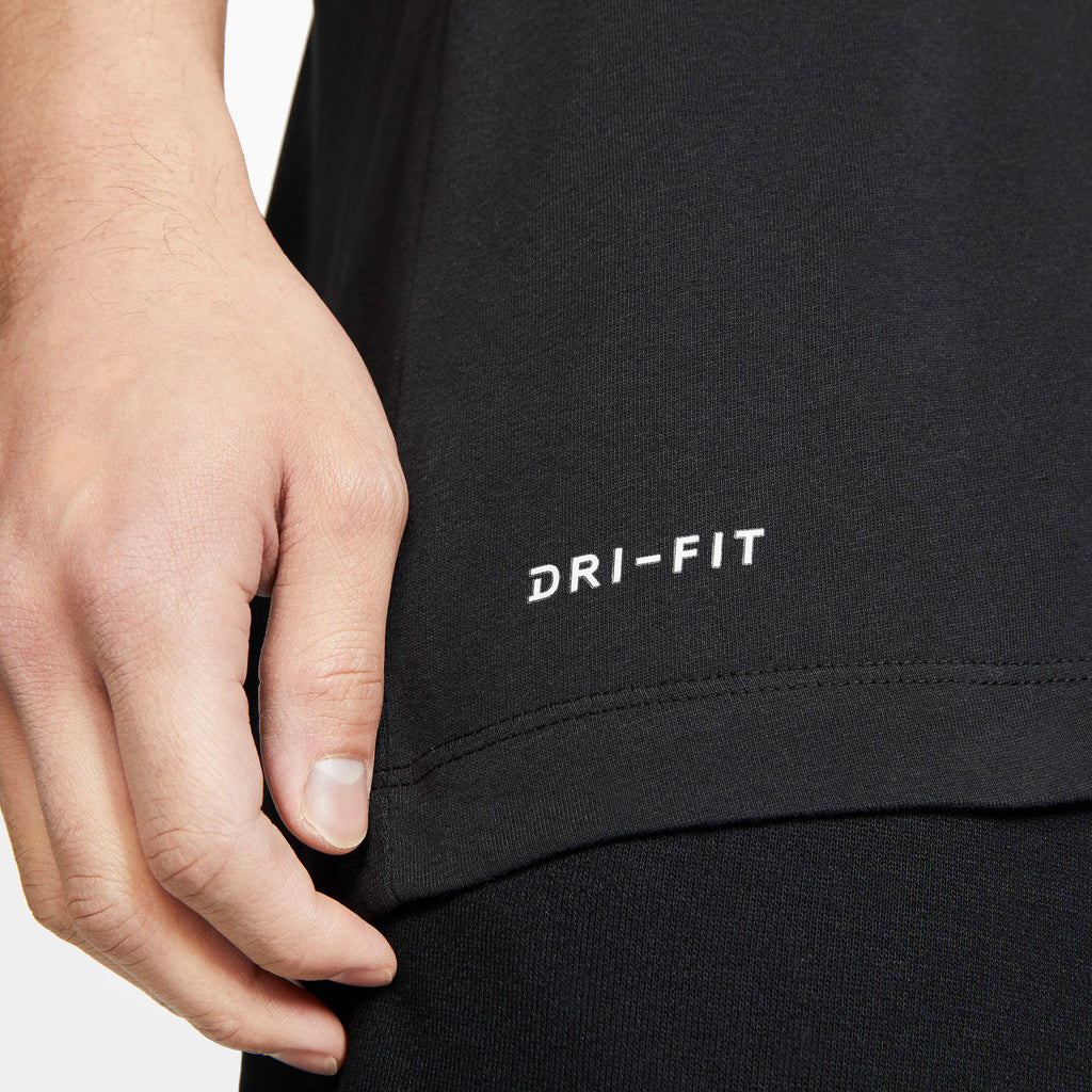 Dri-FIT tanktop