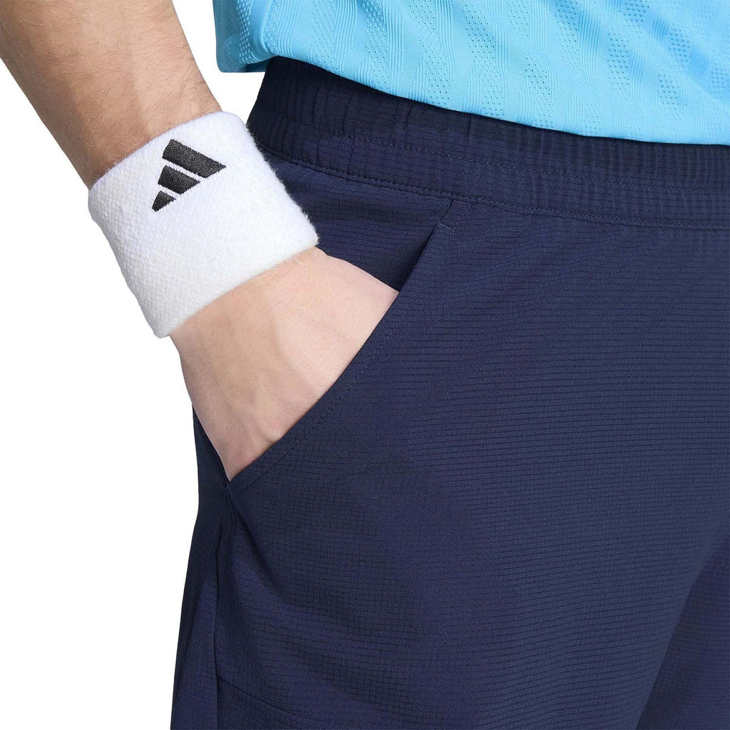Ergo Shorts 7 tennis