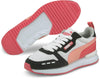 Puma R78 Jr