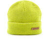 Teton muts