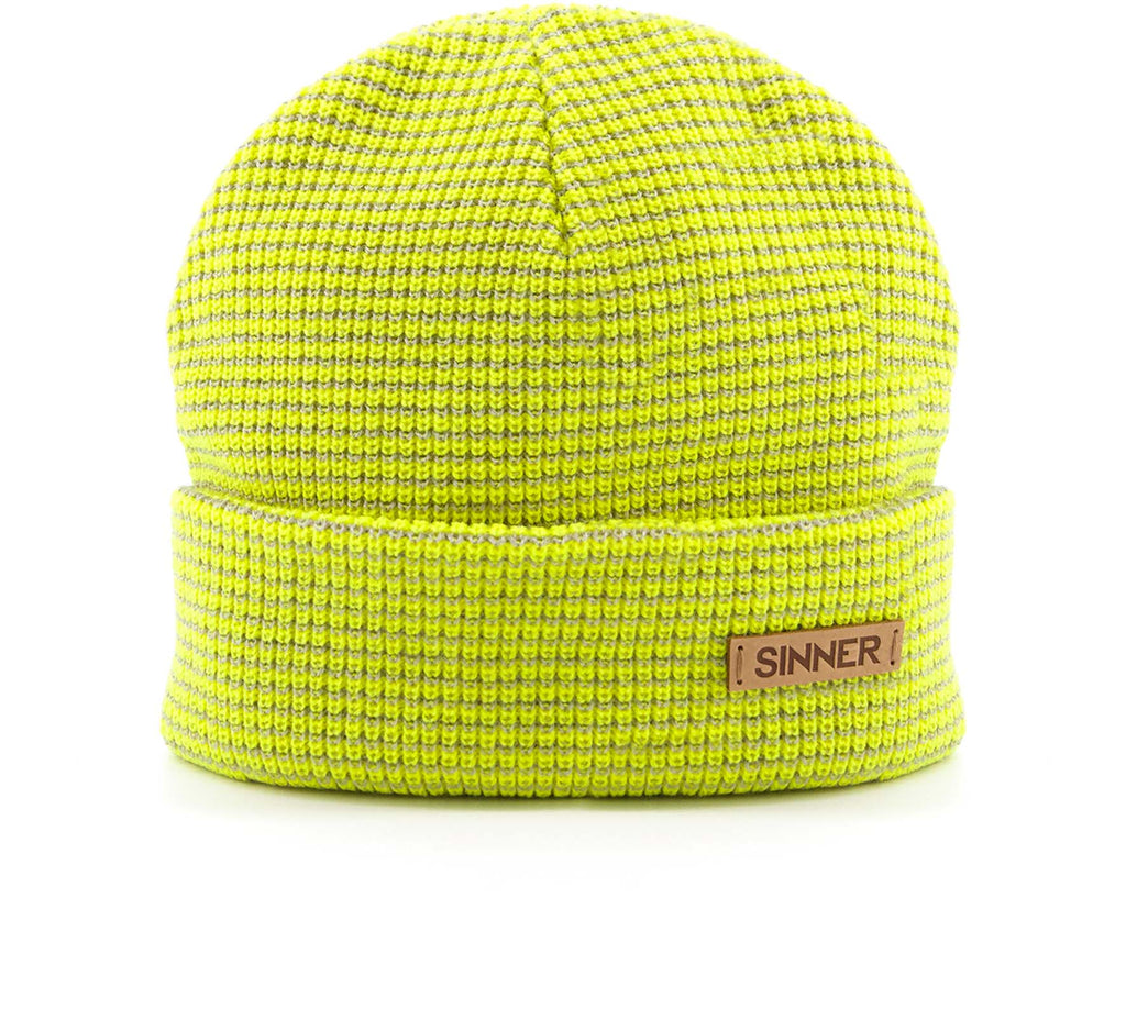 Teton muts