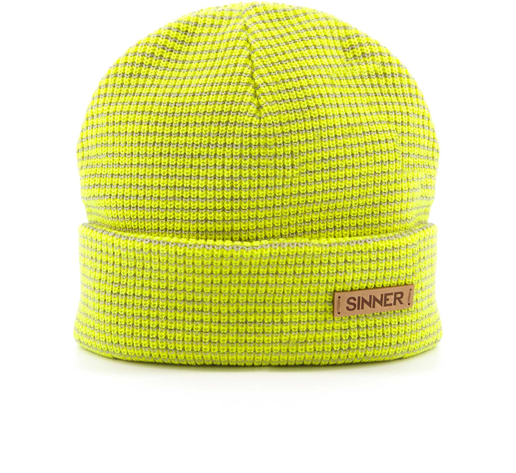 Teton muts