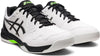 GEL-Dedicate™ 7 Indoor tennisschoenen