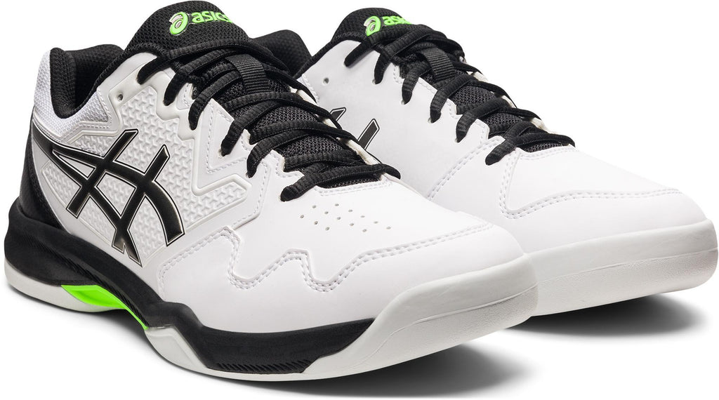 GEL-Dedicate™ 7 Indoor tennisschoenen
