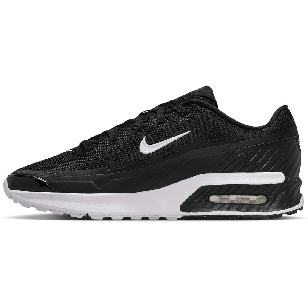 air max bia