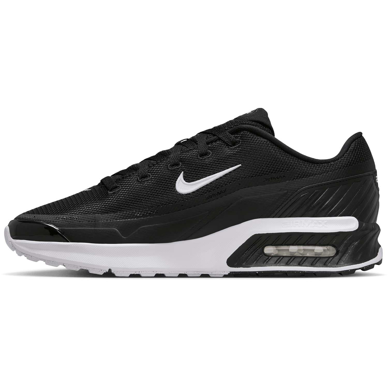 air max bia