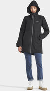 helle wmns parka 3