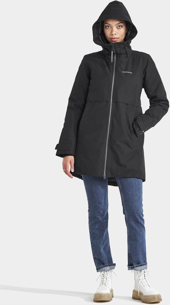 helle wmns parka 3