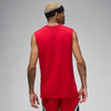 DF SPRT SLVLS TOP Tank